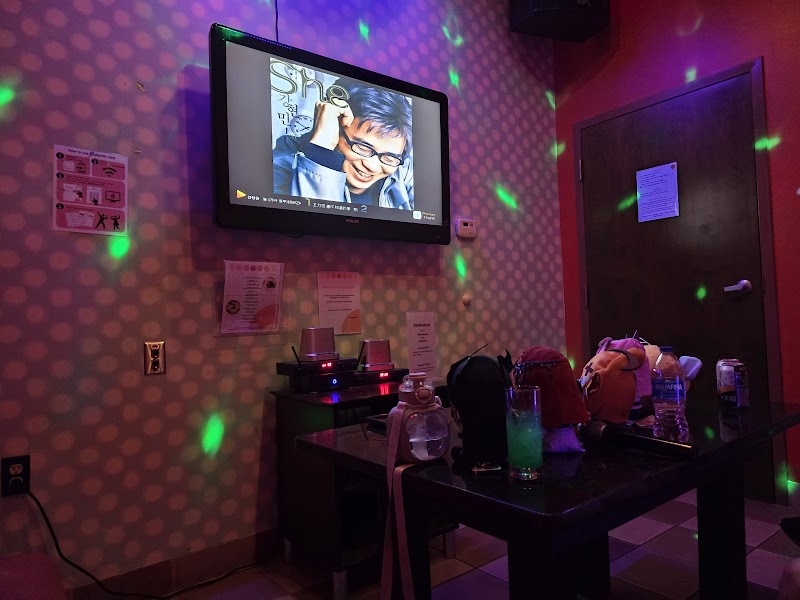 Karaoke Melody
