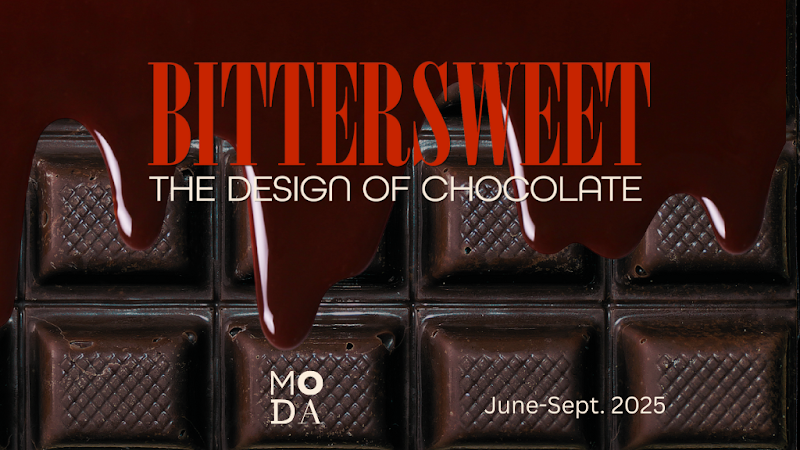 MODA (Museum of Design Atlanta)