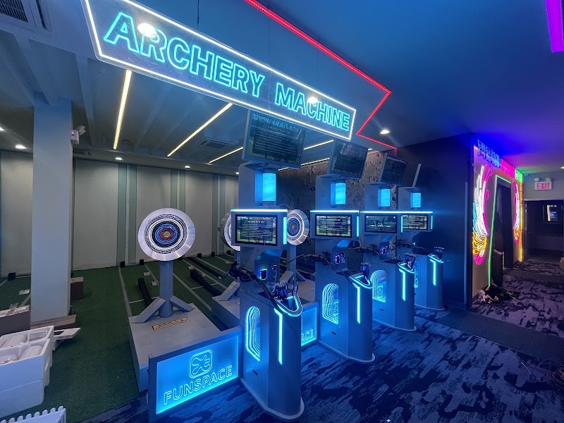Timeline VR
