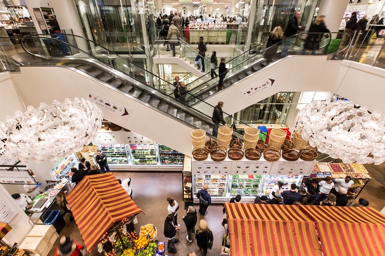 Eataly
