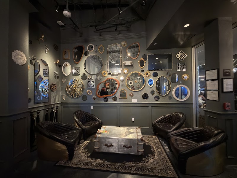 Escapology Escape Rooms Doral