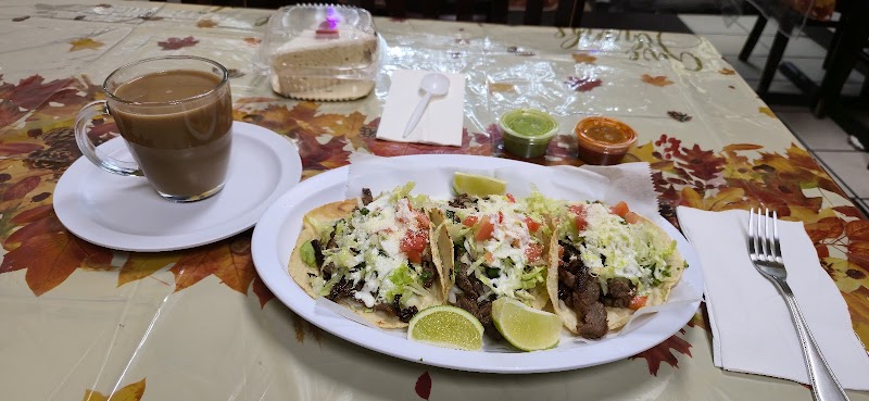 Azul Tequila