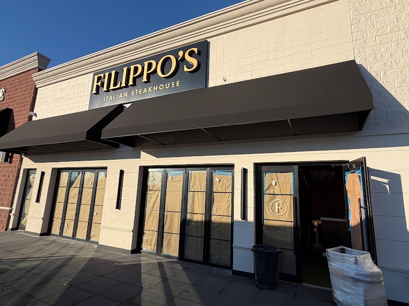 Filippo's Italian Steakhouse