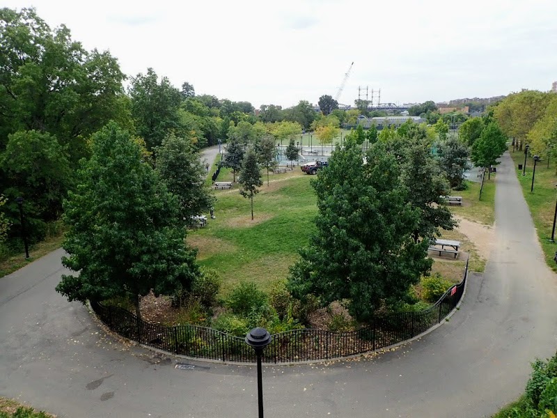 Starlight Park