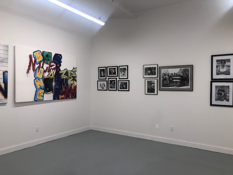 WallWorks New York