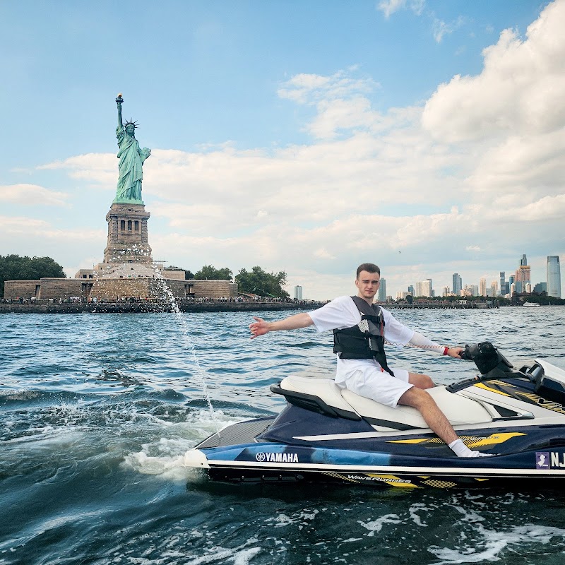 Empire City Water Sports