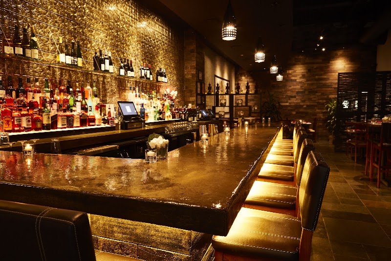 Sabai Thai